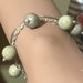 see more listings in the Bracelets And Anklets section