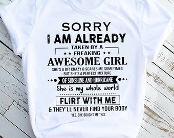 Taken T Shirt Etsy