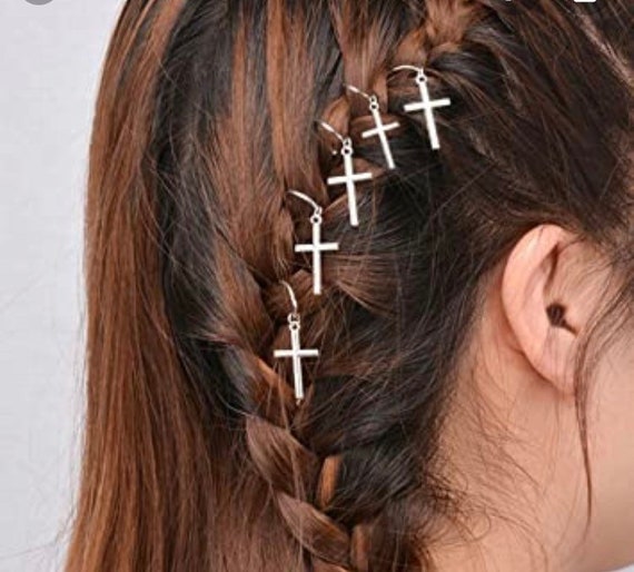 50 Jaw-Dropping Braided Hairstyles to Try in 2024 - Hair Adviser