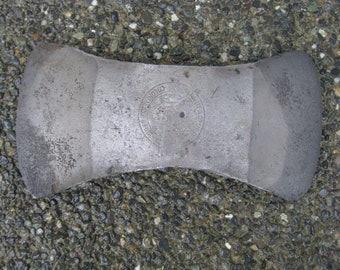 axe head etsy