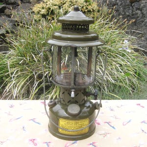 Coleman Lanterns Parts - Etsy