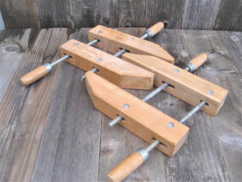 Free Free 324 Sweet Pea Woodworking Svg SVG PNG EPS DXF File