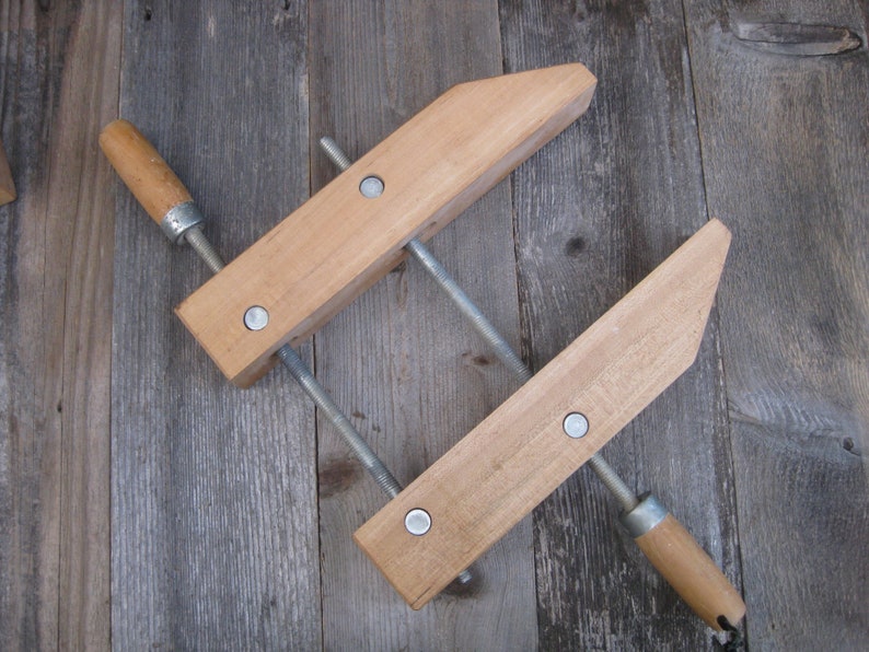 Free Free 324 Sweet Pea Woodworking Svg SVG PNG EPS DXF File