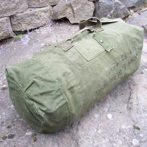 il_300x300.7116914006_k1vk.jpg