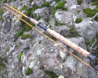 eliminator performance graphite comp fishing pole Daiwa Spinning Combo Catching Fish with Five Color:Half Ton Herring allowing for better visibility Stakeout Pole
