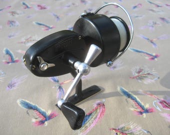 Antique PFLUEGER 4 Brothers SUMCO No. 2257 Brass Fishing Reel - Etsy Antique PFLUEGER 4 Brothers SUMCO No. 2257 Brass Fishing Reel - Etsy