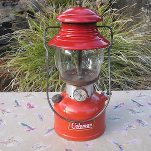 Coleman 200a - Etsy Coleman 200a - Etsy