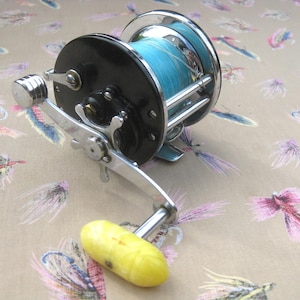 mojo st croix 11 saltwater rod St. Surf Spinning 12' – New England Dive It features Sea Guide Penn Pursuit V LE hasColor Rod Option:604M