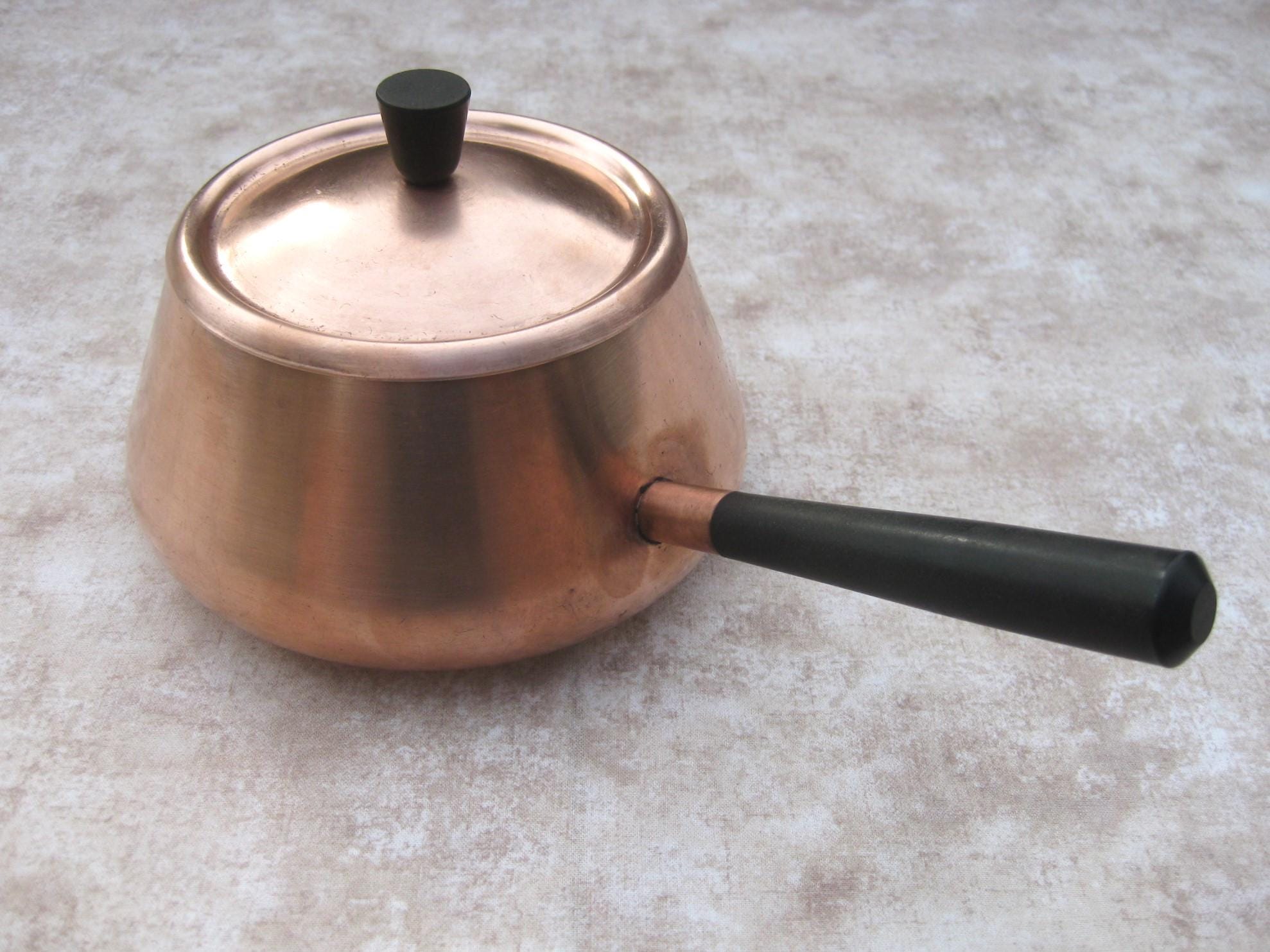 Spring Culinox Copper - Etsy