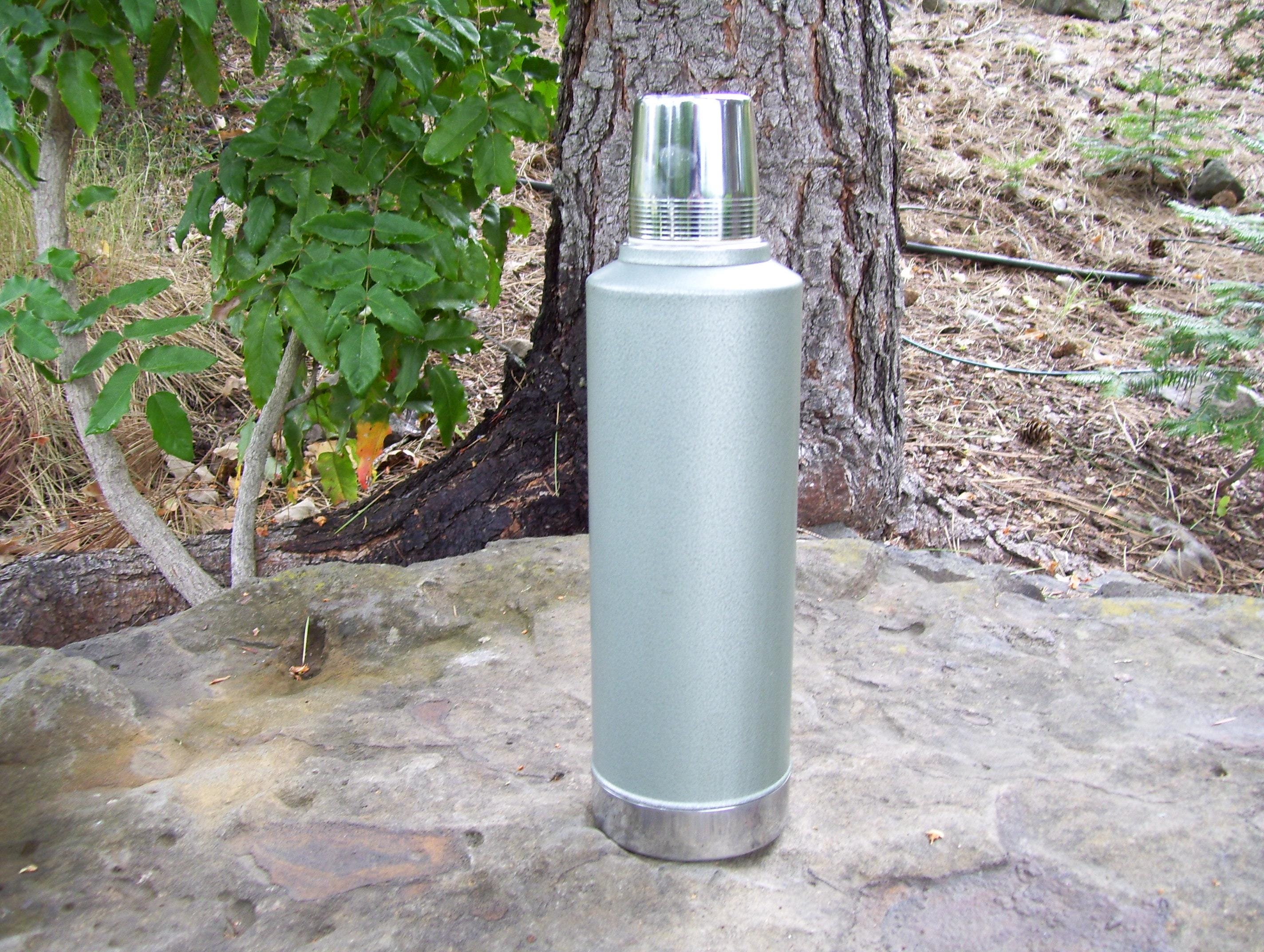 Stanley Super Vac - Etsy