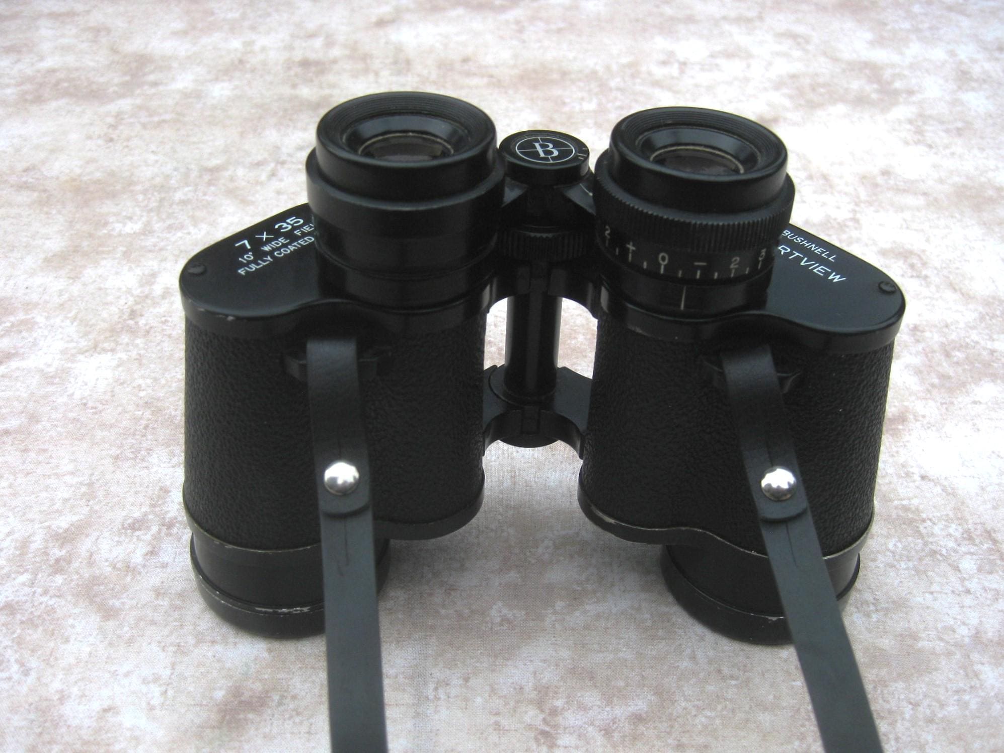 1980s Binoculars - Etsy