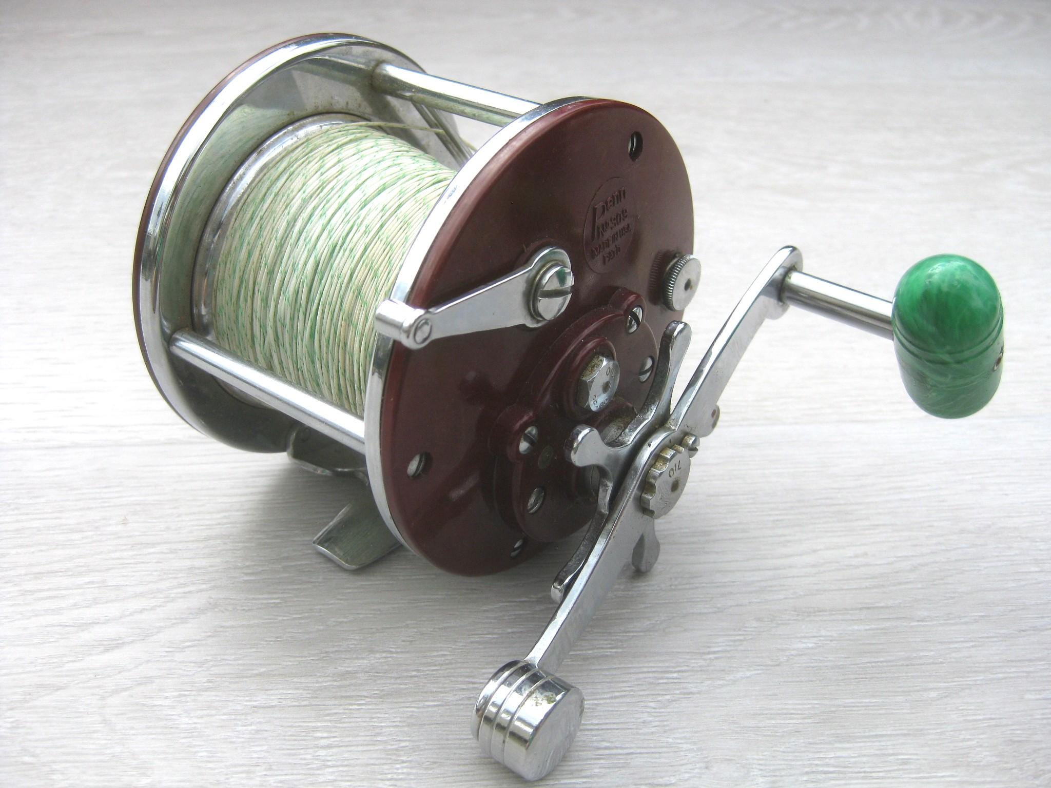 abu garcia ambassadeur 6500s combo model ambs-6500 862mh Factory Tuned Red AMB.6500 – JDM TACKLE HEAVEN Color:Mystic Purple quality fishing reel designed Sheepshead Fishing Daiwa Saltist Coastal Inshore