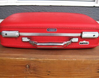 tiara american tourister