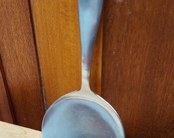 Centa tomato server, Bogelund-Jensen, Denmark, Danish Modern, Midcentury Modern, MCM