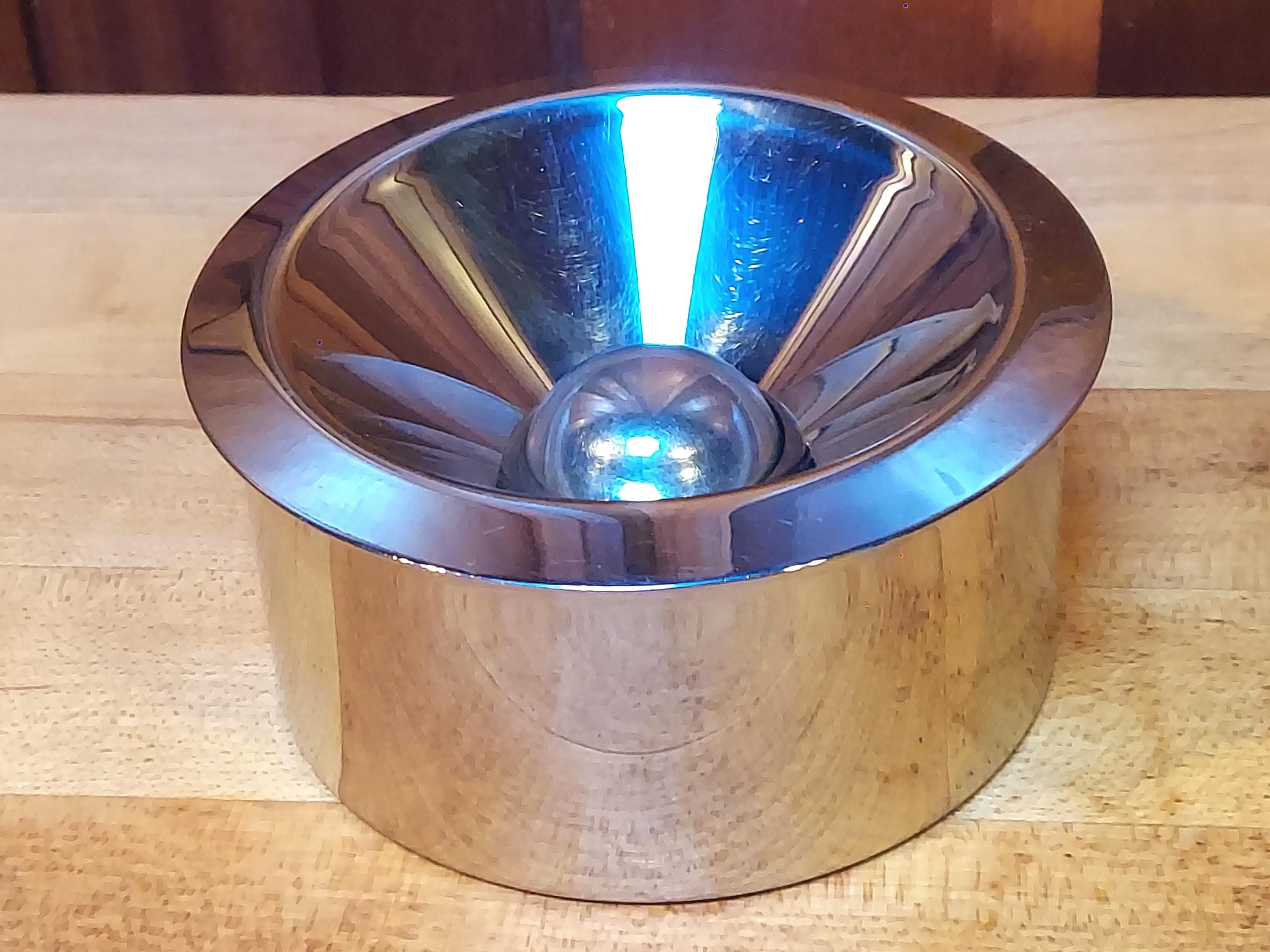 Alessi Vintage - Etsy