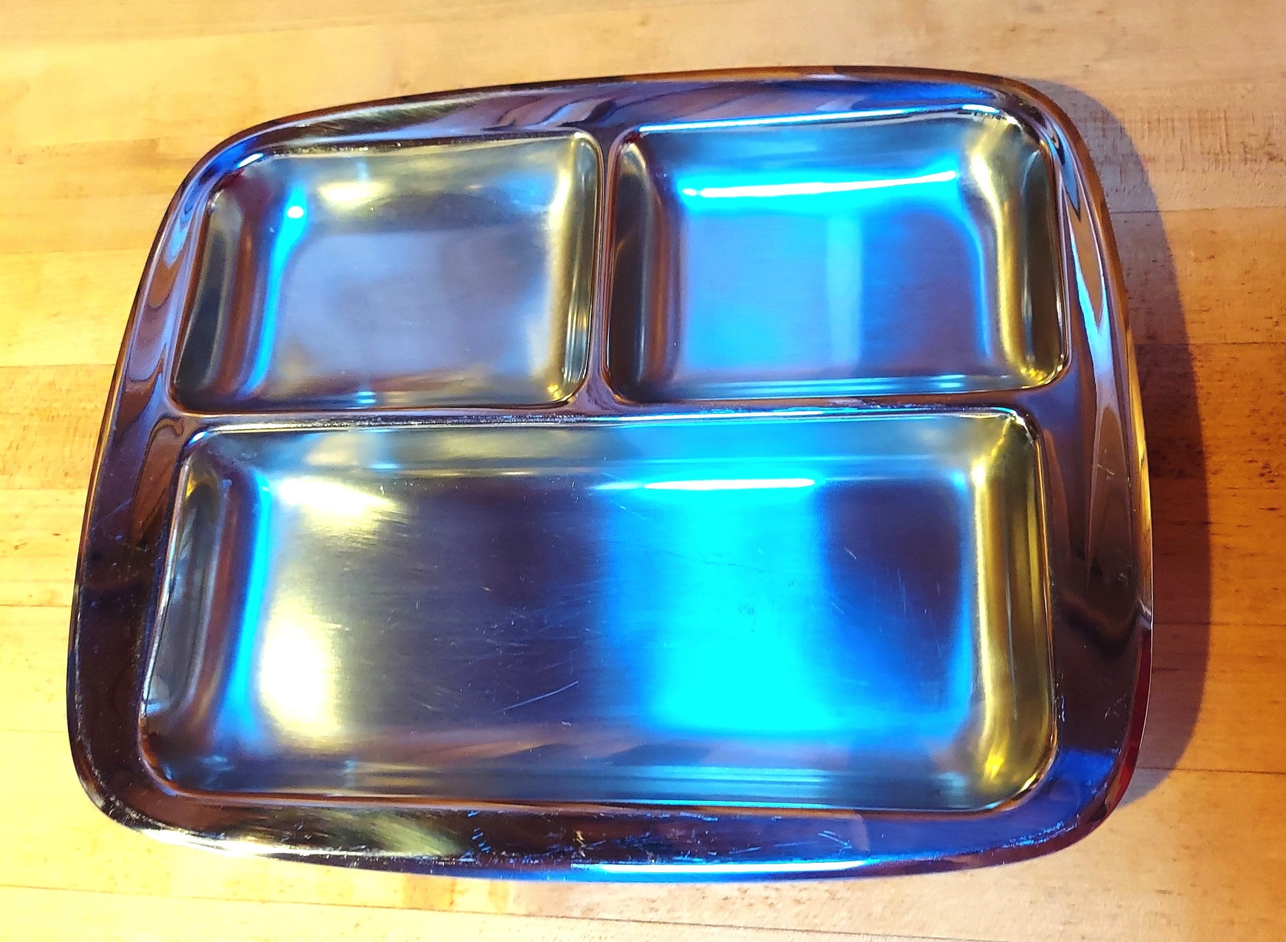 Wmf Wagenfeld - Etsy