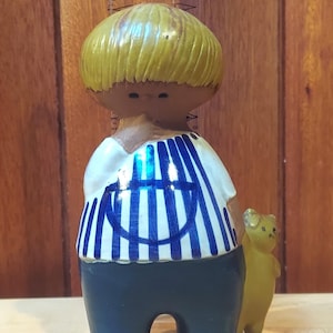 Lisa Larson Malin - Etsy