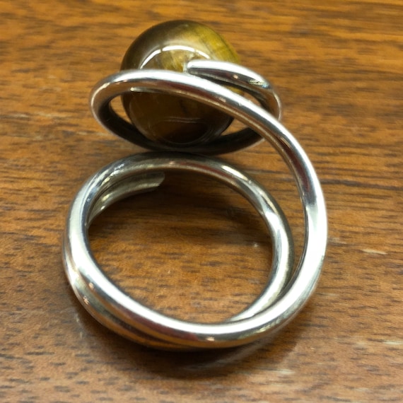 one gram jeans ring | Diamond rings, Fancy rings, Gold ring designs