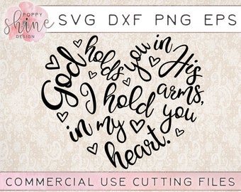 Free Free 69 Mother Of An Angel Svg SVG PNG EPS DXF File