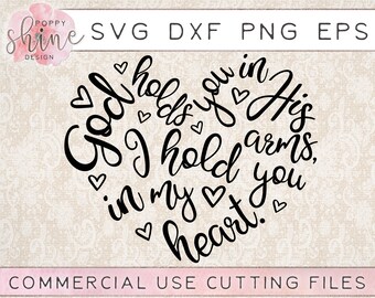 Download Angel mom svg | Etsy