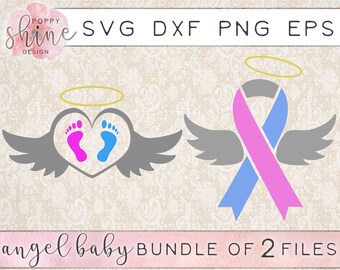 Free Free Baby Loss Svg 79 SVG PNG EPS DXF File