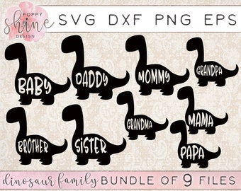 Free Free 230 Sister Saurus Svg Free SVG PNG EPS DXF File