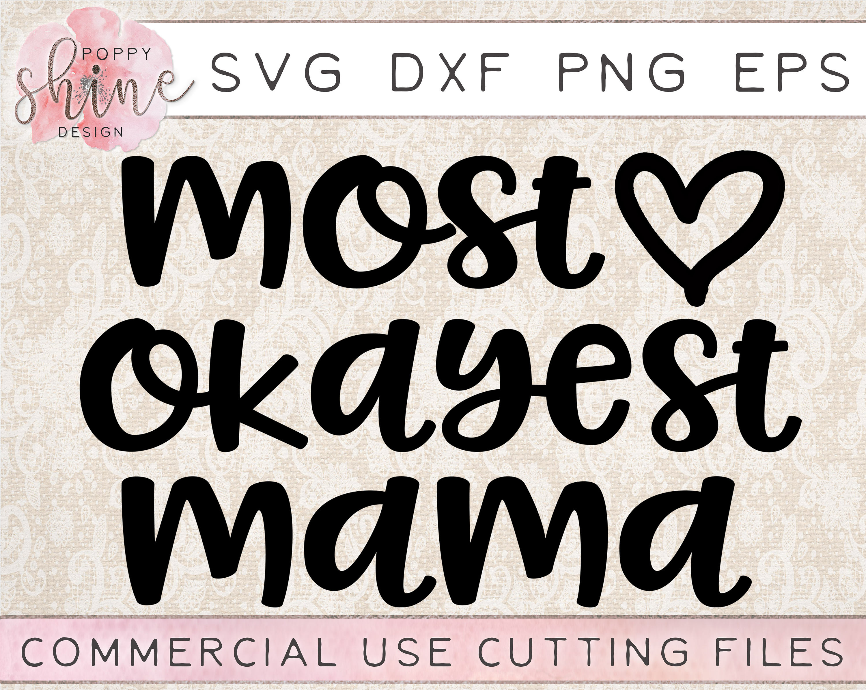 Free Free Mama With Names Svg 259 SVG PNG EPS DXF File