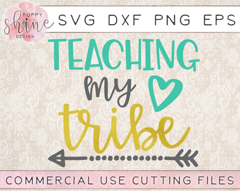 Free Free Homeschool Svg 493 SVG PNG EPS DXF File