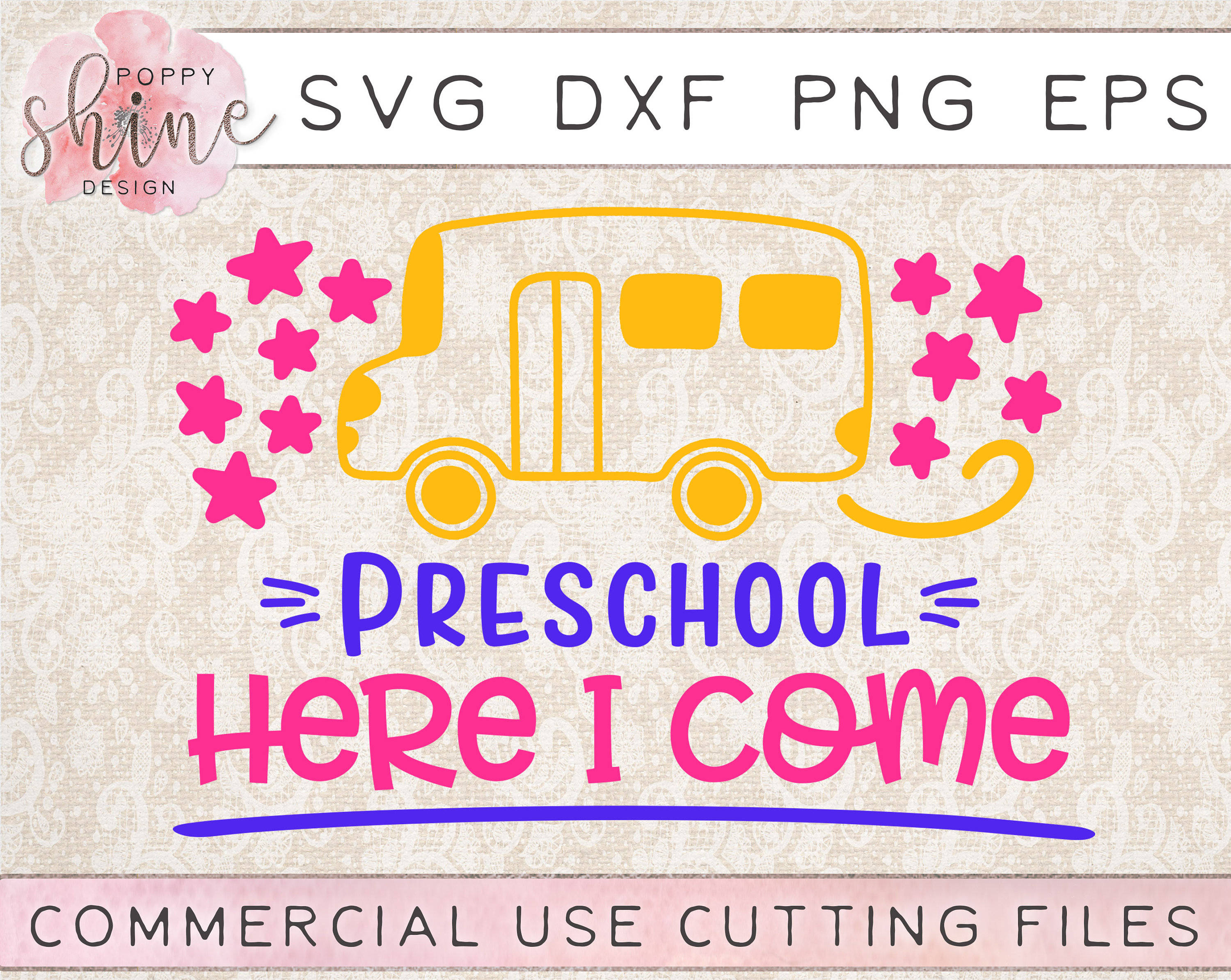 Limited Edition Class of 2021 svg Back to School Svg png dxf cutting file eps School png Pre-K svg cutting files for cameo cricut