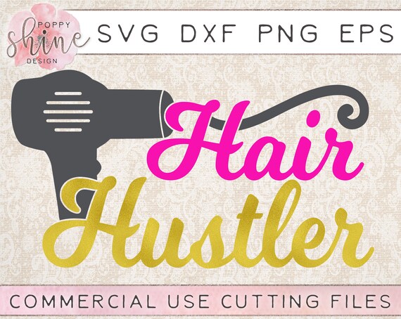 hair hustler hair salon Wisconsin casual sex encounters