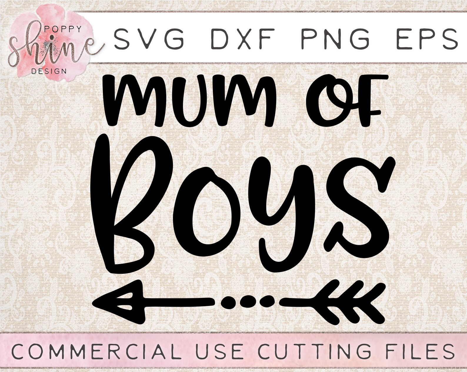 Mum svg. Females saying small pp. Mom надпись. Mum boys. The little boy 2017 фильм.