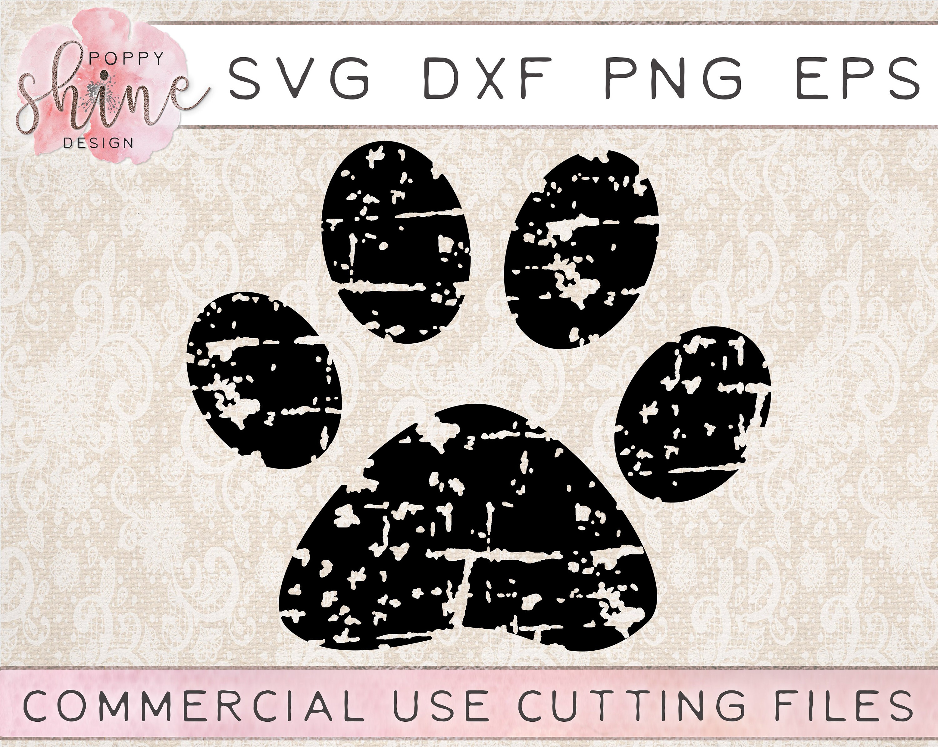 Download Bow Svg Cut Table Design Svg Dxf Png Use With Silhouette Studio Cricut Instant Download Paw Monogram Svg Paw Print Svg Craft Supplies Tools Visual Arts Hedoarchitects Pl