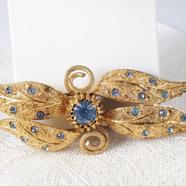 Continental Jewelry Etsy