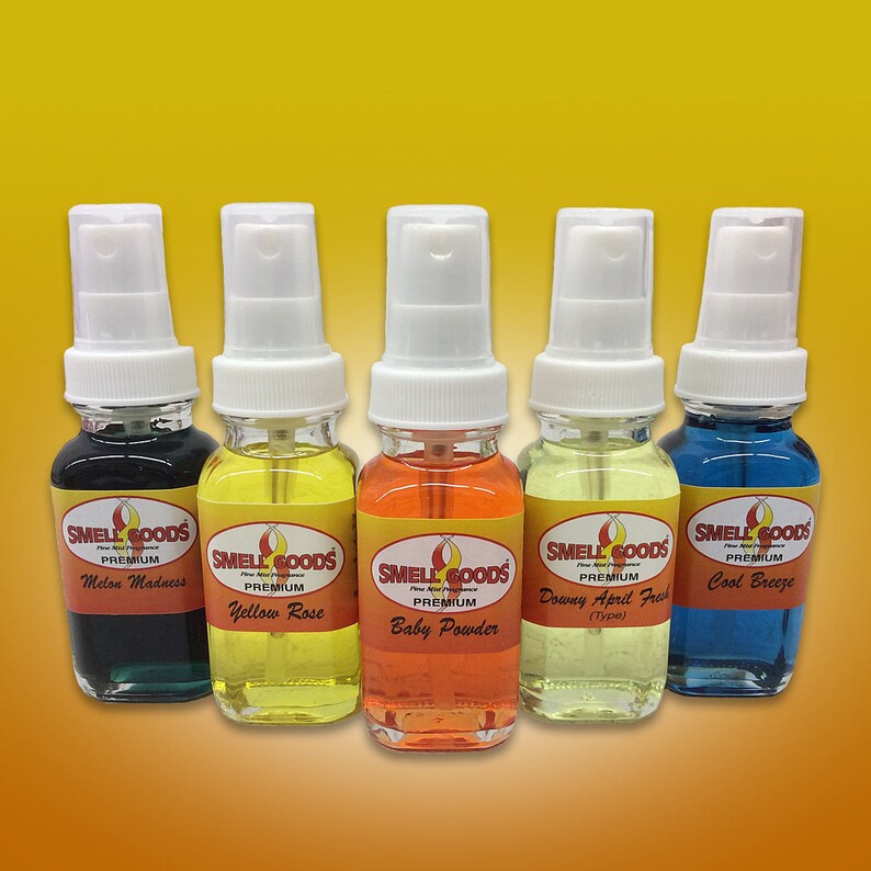 LEATHER Premium Air Freshener Car Freshener Car Air Etsy