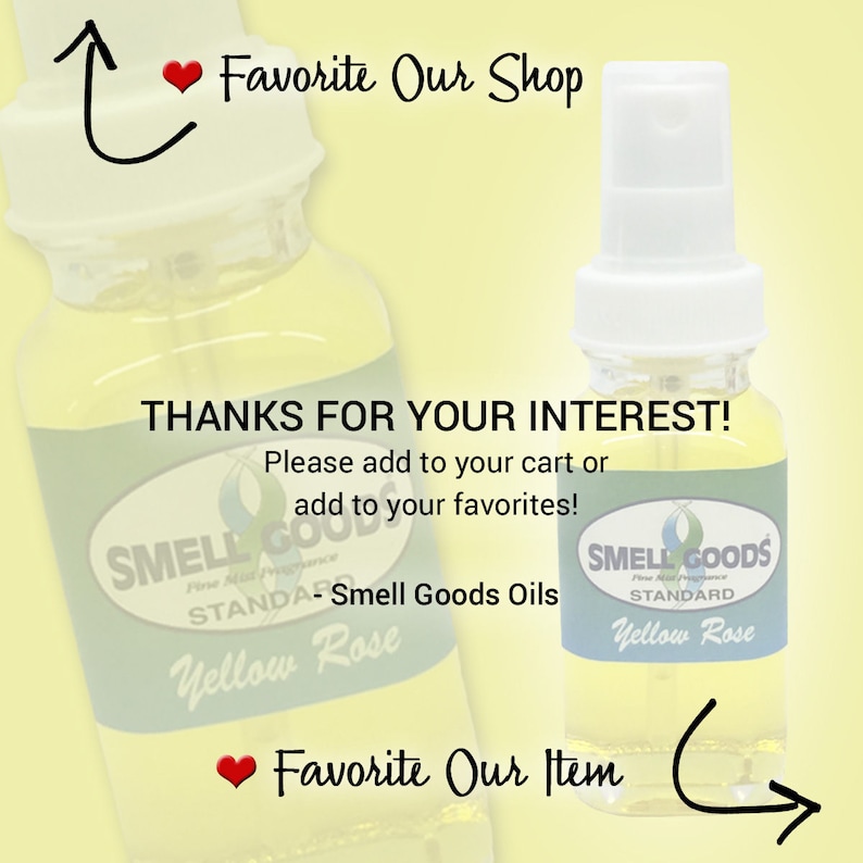 YELLOW ROSE Standard Air Freshener Car Freshener Car Air Freshener