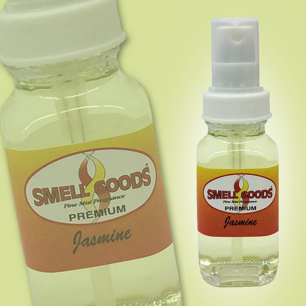 JASMINE Premium Air Freshener Car Freshener Car Air Etsy