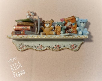 Etsy :: Your place to buy and sell all things handmade