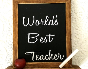 Teacher, Teacher Gift, Teacher Appreciation Gift, Teacher Appreciation, Classroom Teacher, Elementary Teacher Gift, Favorite Teacher Gift