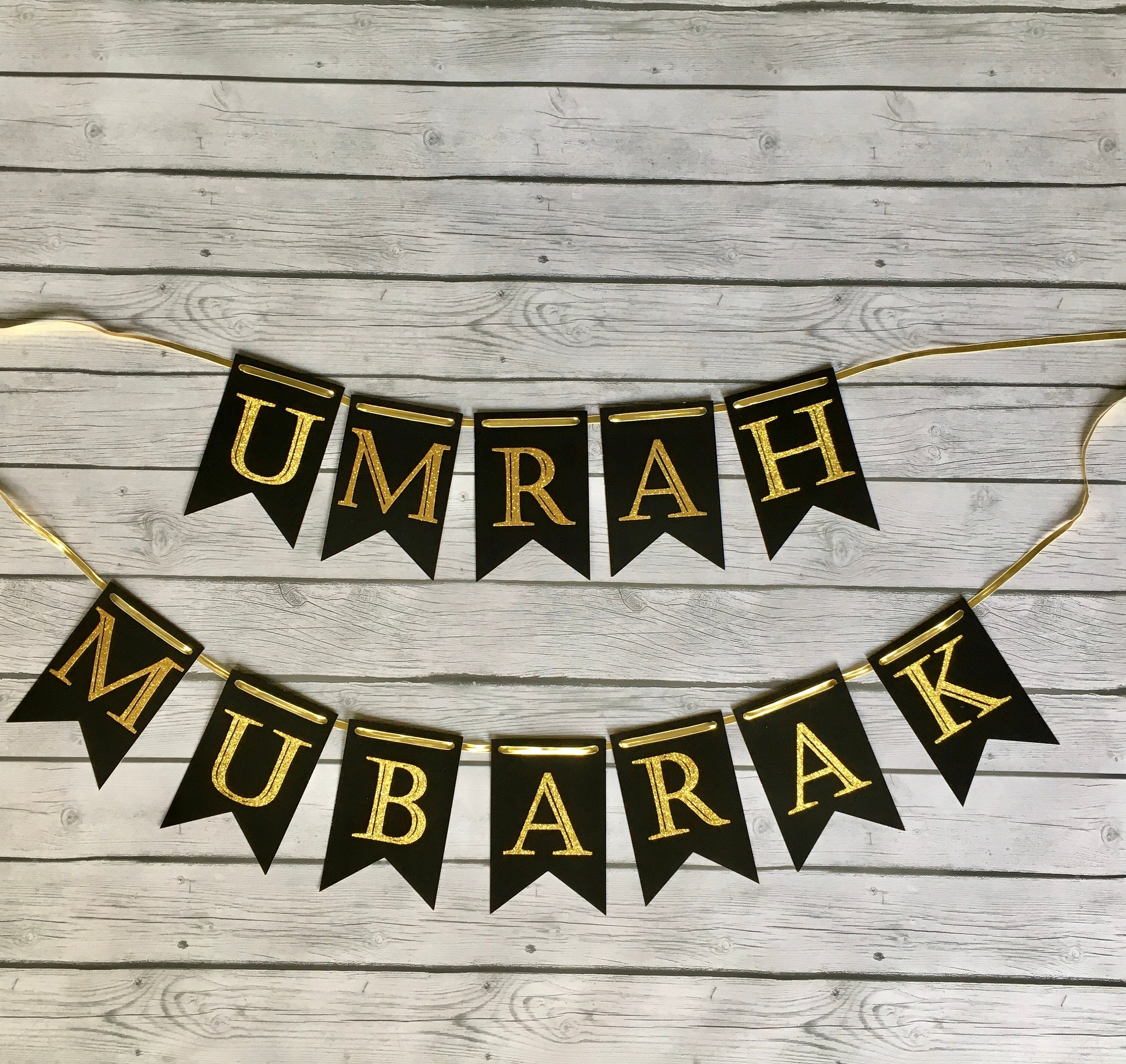 Hajj Mabroor, Hajj Mubarak, Hajj Banner, Umrah Banner, Hajj Decorations,  Hajj Decor, Umrah Decorations, Umrah Decor, Hajj Party -  Sweden