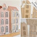 see more listings in the Doll Houses section
