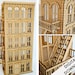 see more listings in the Doll Houses section