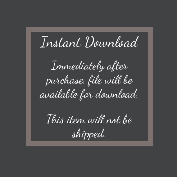 Download Free Christmas Joy Ornament Wreath Svg Files For Cricut Explore Etsy SVG DXF Cut File