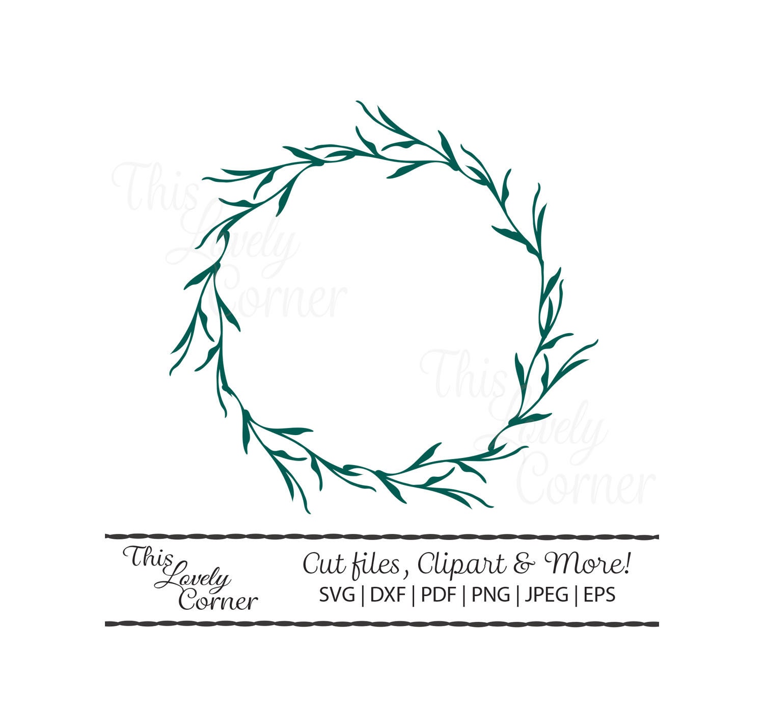 Free Silhouette Home Sweet Home Svg Free Silhouette Home Sweet Home Svg