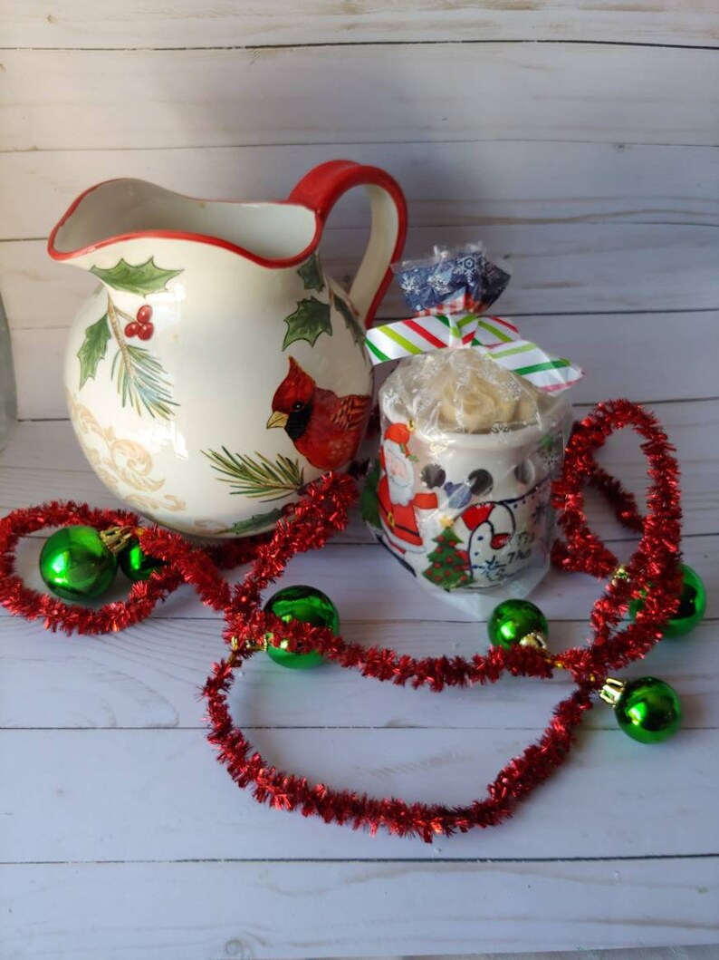 christmas wax melter christmas wax melter