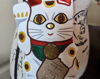 il_340x270.3981691436_j2ss.jpg