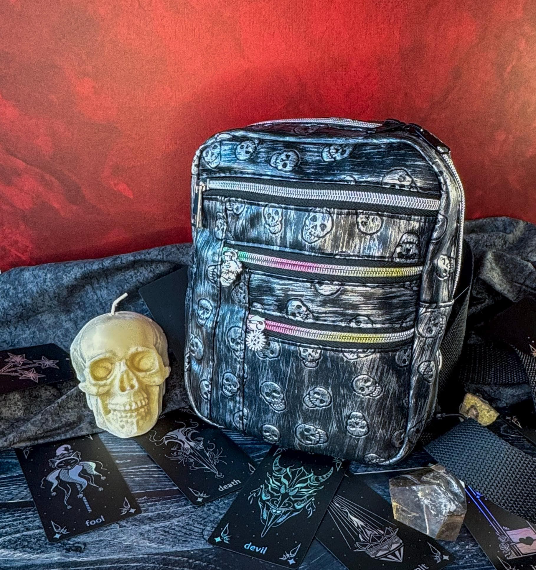lululemon everywhere backpack (Black) Model:EXC76MHGB Dewalt power tool for and keep your ear Ladies Backpacks