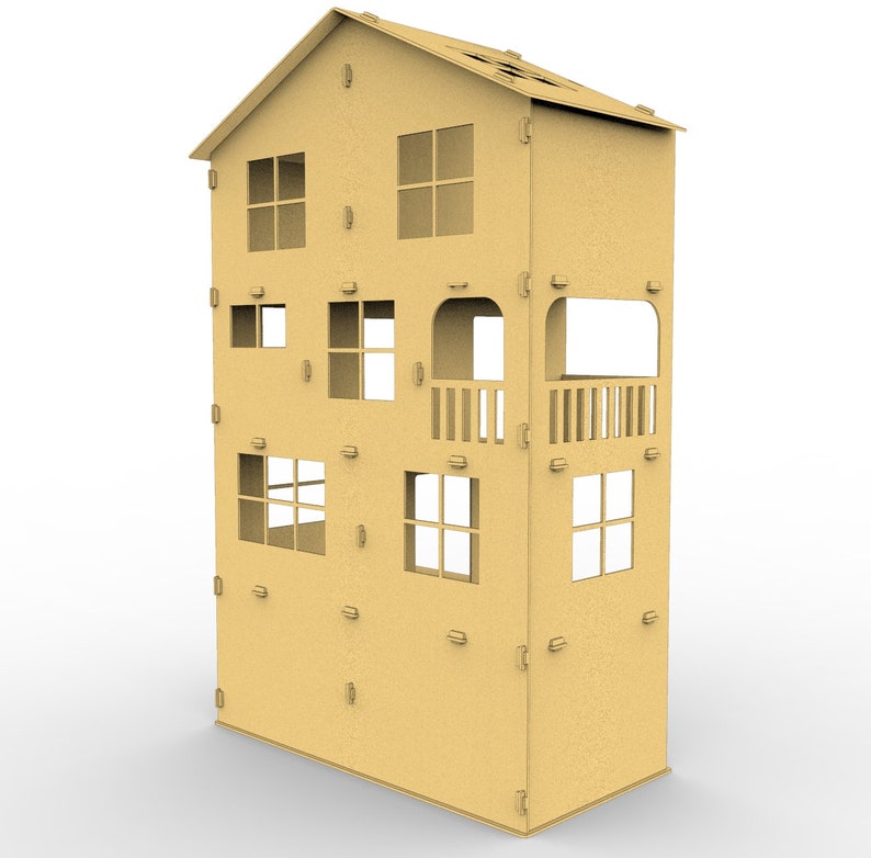 Free Free Barbie Dream House Svg 544 SVG PNG EPS DXF File