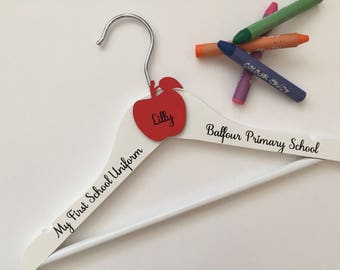 gifts for children's first day at school