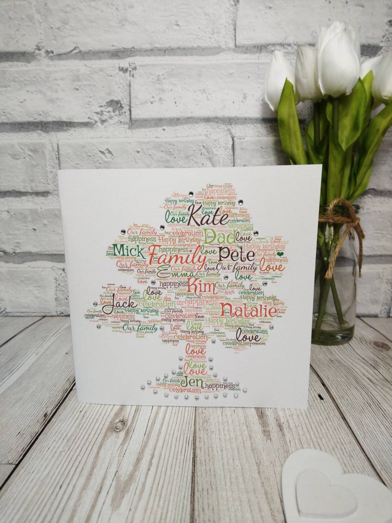 family tree microsoft word family tree microsoft word