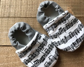 musical shoes for baby boy